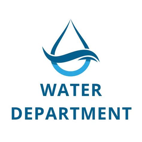 lv water dept